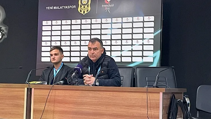 &quotBu çocuklar bayrama harçlıksız giriyor"