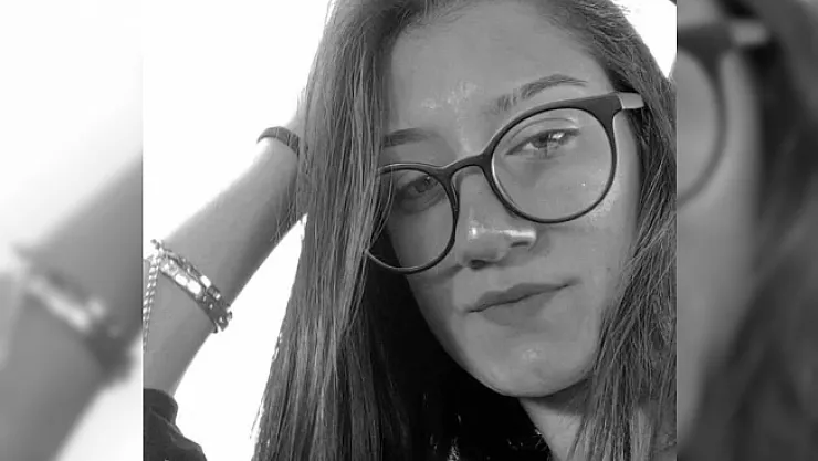 Kaza geçiren milli boksörün kardeşinin son durumu