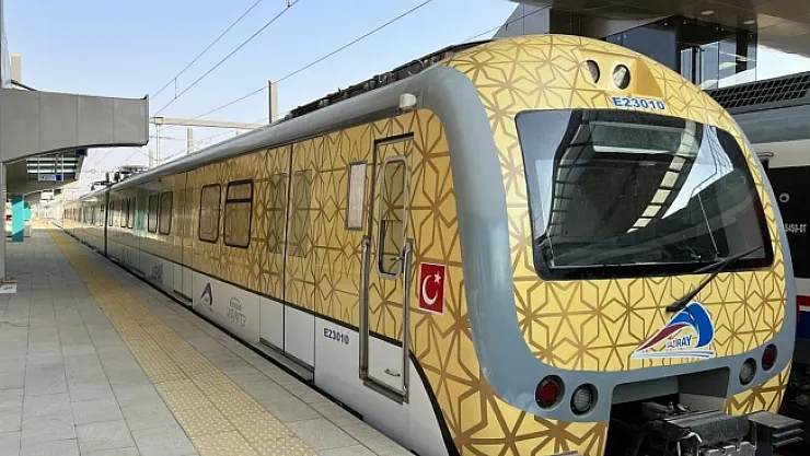 Malatya istedi, Gaziantep kaptı!