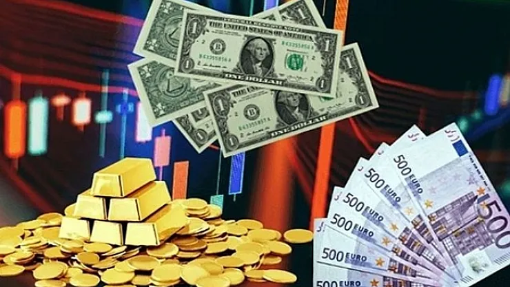 Piyasalarda son durum... Vatandaş ve iş dünyası ne yapmalı?