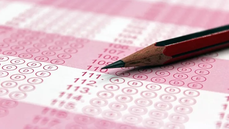 YKS başvuruları sona eriyor!