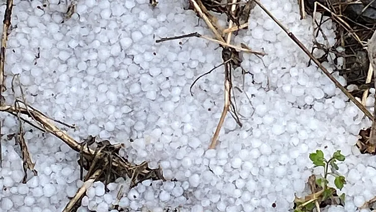 Ağbaba: Geçmiş Olsun Malatya