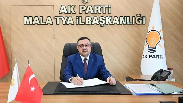 Bakan: Beni eleştirebilirsiniz, hiç alınganlık etmem