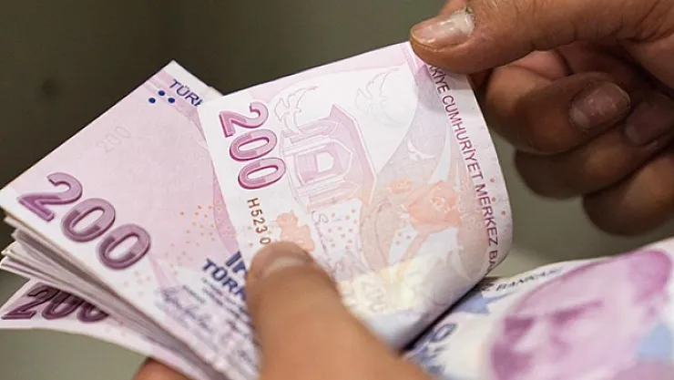 Bayram ikramiyesi ne zaman yatacak?