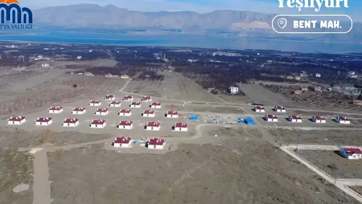 Bu haber Malatyalı'nın yüzünü güldürecek!