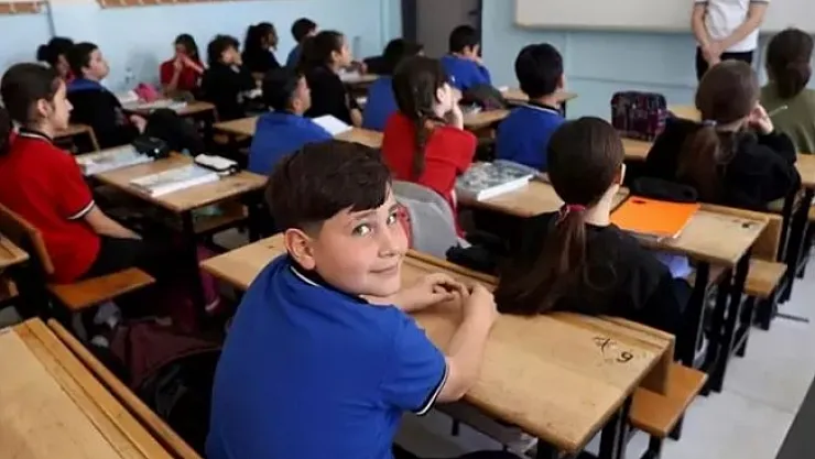 İstanbul'da okullar 2 gün tatil edildi