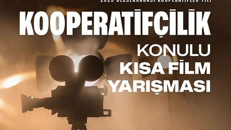 Malatya'da büyük ödül!