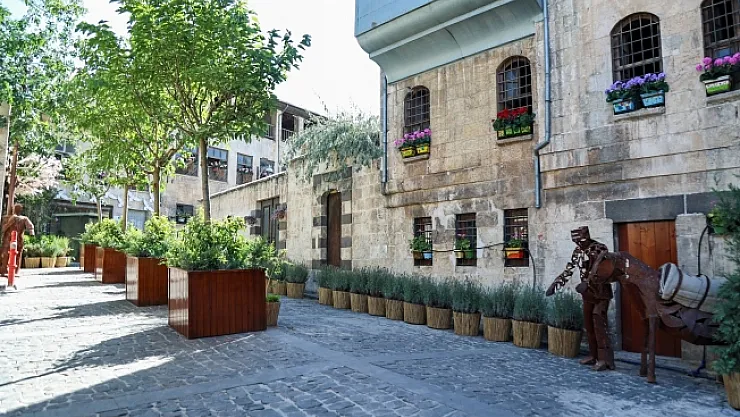 Malatya'daki mülk sahiplerinin dikkatine!