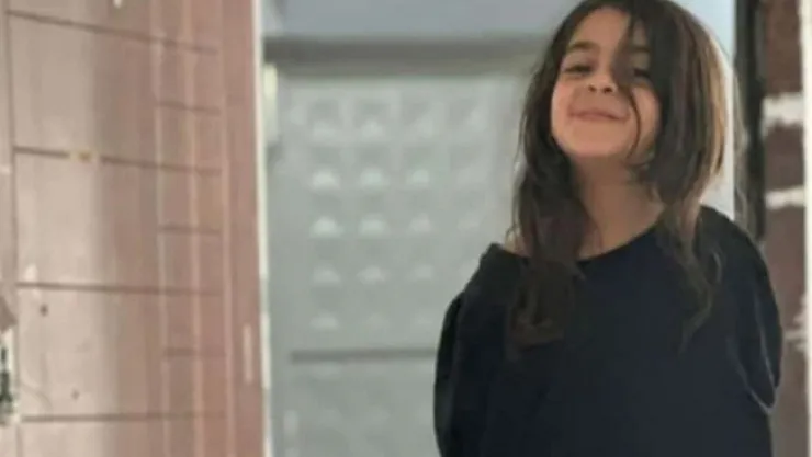 Narin Güran cinayetinde yeni gelişme!