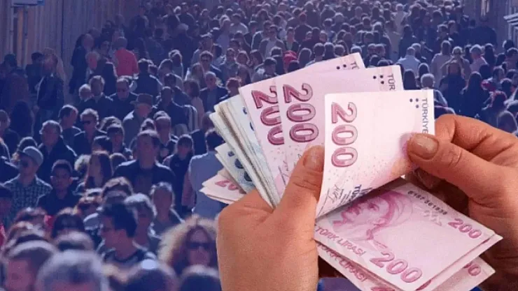 2026 Asgari Ücret Süreci Başlıyor