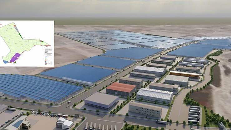 2026'da Büyük Açılışlar Geliyor