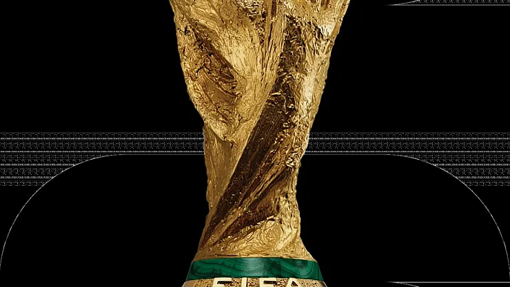 2026 Dünya Kupası Biletlerinde Dikkat Çeken Fiyatlandırma: En Ucuz 60 Dolar, En Pahalı 6.730 Dolar