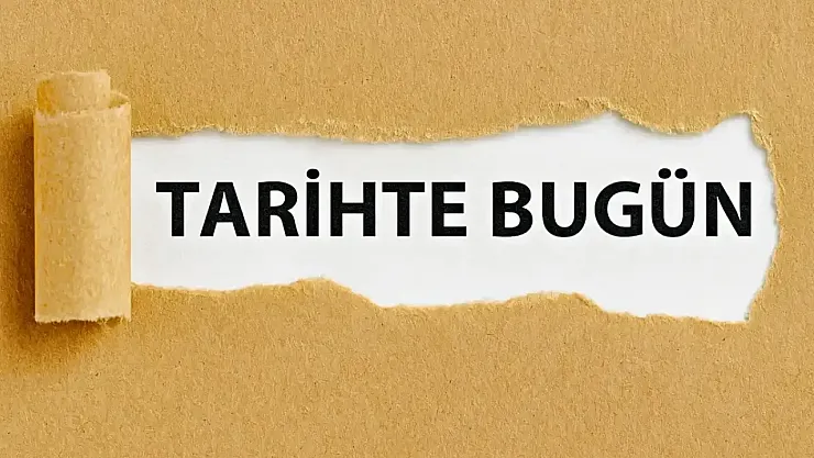 28 Ekim'in Anlamı ve Önemi: Cumhuriyetin Müjdesinden Dünyayı Değiştiren Olaylara