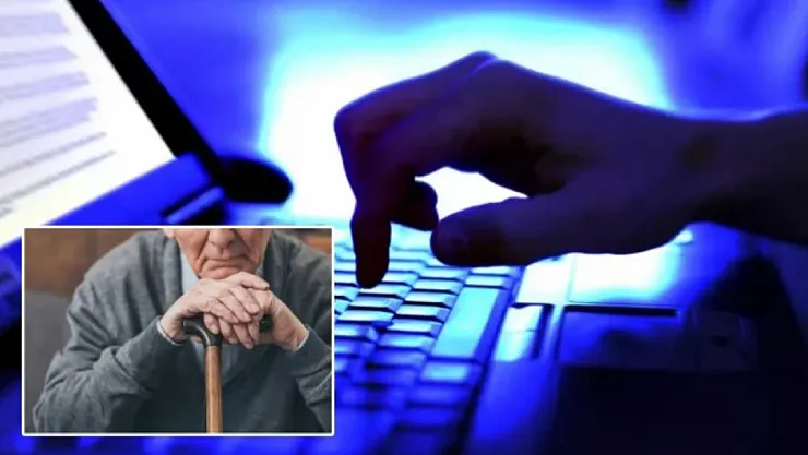 40 yaş üstünün dikkatine! Dolandırıcılar öyle bir yöntem seçiyor ki!