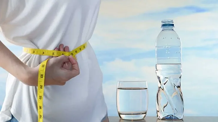 5:2 Diyetiyle Kısa Sürede Kilo Vermek Mümkün: Uzmanlar Bu Yönteme Dikkat Çekiyor