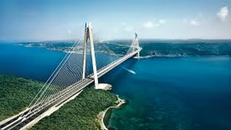 70 Milyar Lira Tasarruf Sağladı