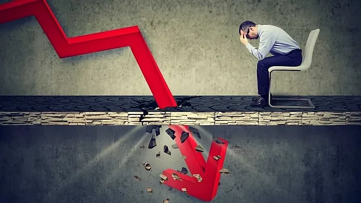 71 Yıllık Gıda Devi Tarihe Karışt