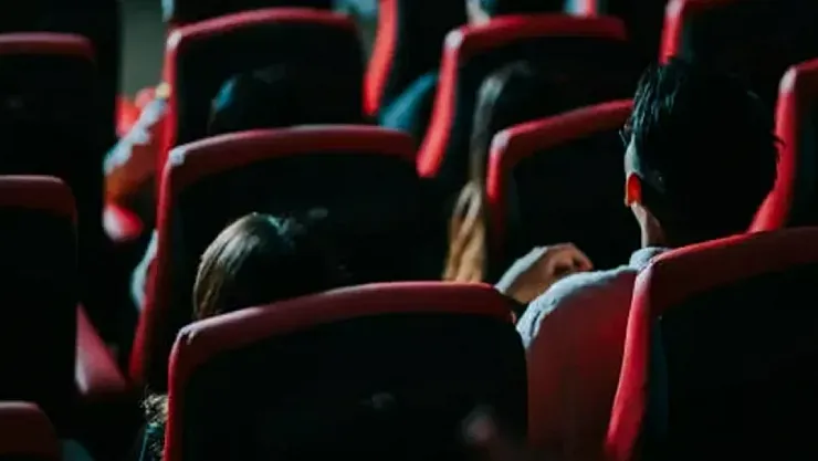 81 İlde Sinema Festivali Başlıyor: Diyarbakır Dahil Binlerce Salon Perdelerini Açıyor