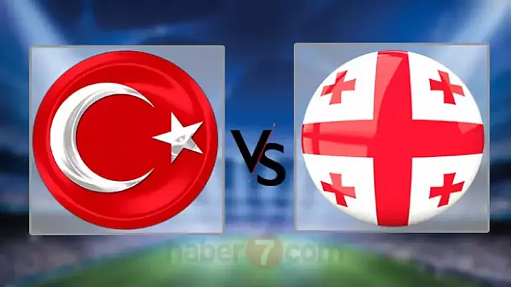 A Milli Takım Gürcistan'la Kocaeli'de Karşı Karşıya: Dünya Kupası Yolunda Hayati Maç