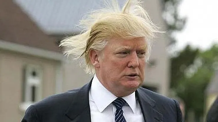 ABD Bankalarında Arjantin Endişesi: 20 Milyar Dolarlık Riskli Kredi Planı Kriz Yaratabilir