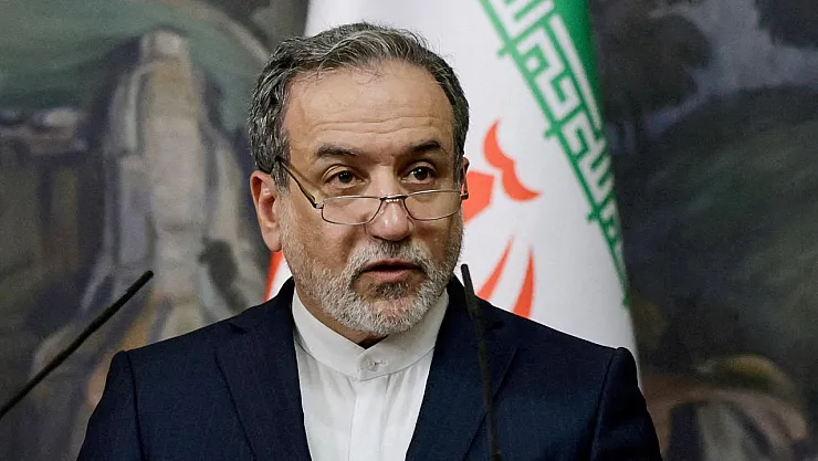 'ABD'nin saldırılarının kalıcı sonuçları olacak'