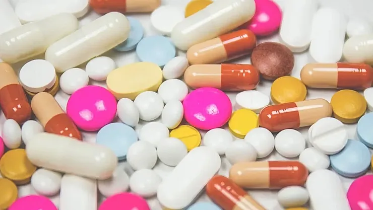 ABD Sağlık Bakanlığı'ndan Kritik Rapor Hazırlığı: Ağrıkesici Kullanımı ile Otizm Arasında Bağlantı İddiası