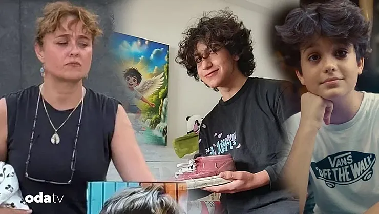 Acı Haber İstanbul'daki Cinayet Olayıyla Bağlantılı Arkadaşlıktan Geldi