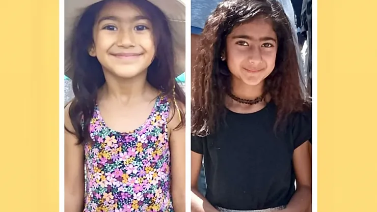 Ada ile Zelal Davası'nda karar açıklandı!