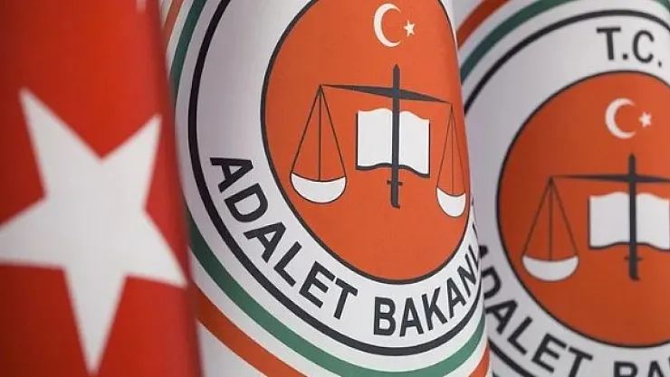 Adalet Bakanlığı 1 500 Personel Alıyor: Malatya'da Kaç Kişi İstihdam Edilecek?