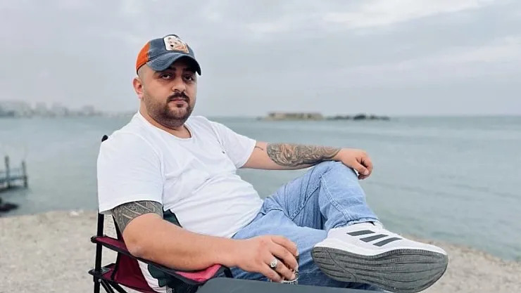 Adana Ceyhan'da Aile İçi Cinayet: Kayınpeder Damadını Tüfekle Vurarak Öldürdü