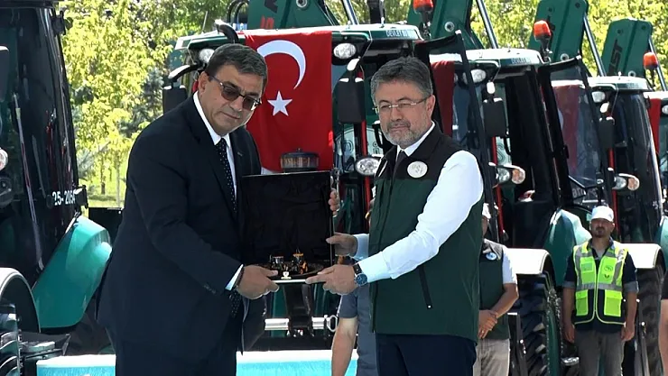 Afetlere Müdahalede Yeni Dönem!