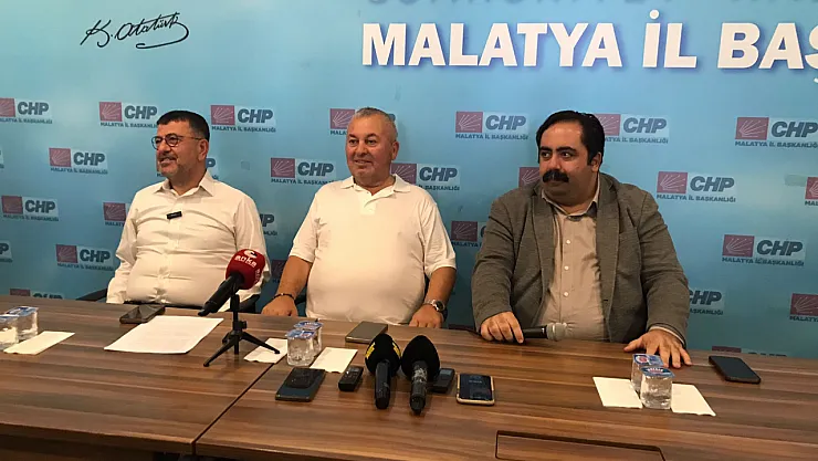 Ağbaba, Cumhurbaşkanı Erdoğan'a teşekkür etti!