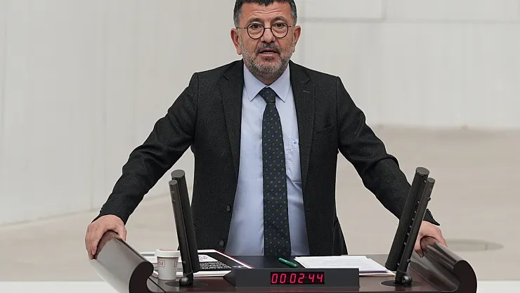 Ağbaba'dan Sert Tepki: Memur Neden Emekli Olamıyor?