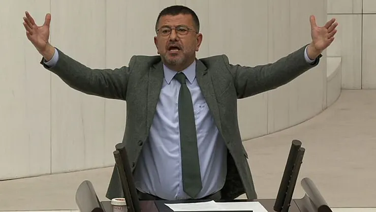 Ağbaba, Malatya Kayısısına Göz Dikenlere Meydan Okudu