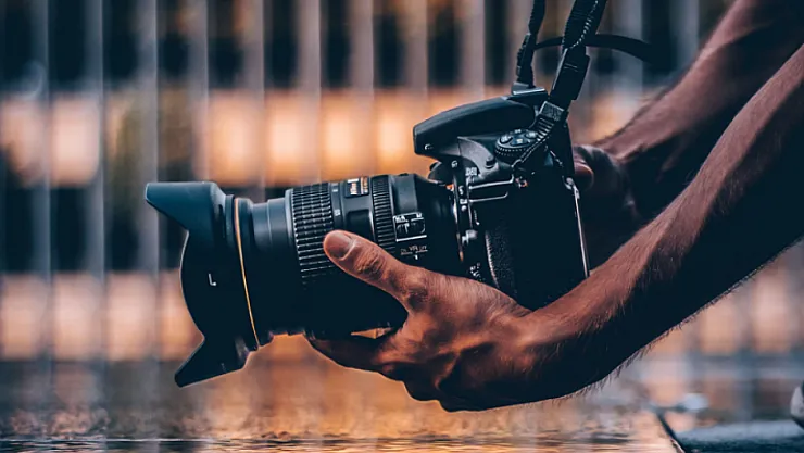 'Aile Her Şeydir Projesi' Kapsamında Eğitimler İçin Kayıtlar Açıldı