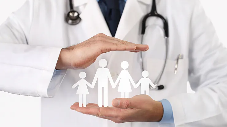 Aile Sağlığı Merkezlerinde Yeni Dönem Başlıyor