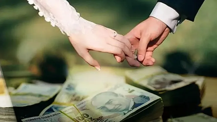 Aile ve Gençlik Fonu'na 10,5 Milyar Liralık Destek