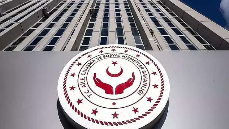 Aile ve Sosyal Hizmetler Bakanlığı'ndan Yapay Zeka Destekli Sosyal Hizmet Modeli
