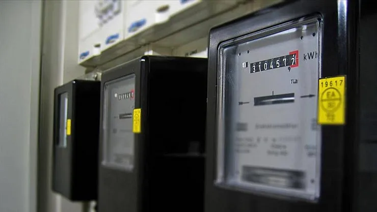 Akıllı Sayaçta Zorunlu Dönem Başlıyor! Milyonlarca Abone İçin Değişim Takvimi Açıklandı