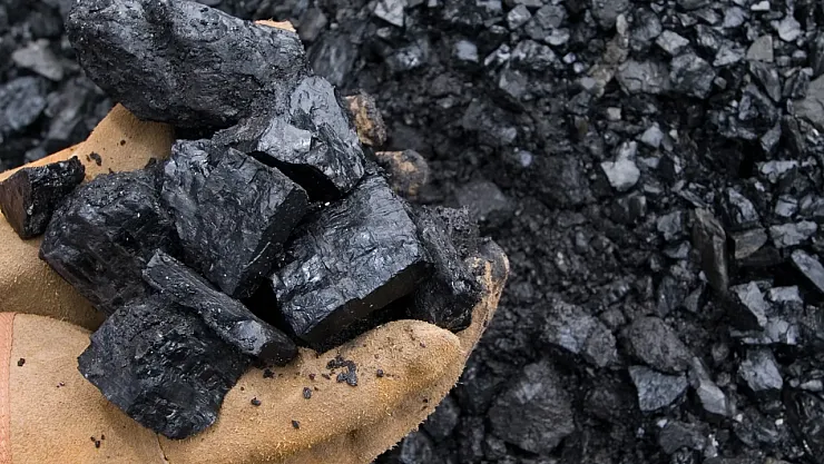 Almanya'dan Kömürden Çıkışta Tarihi Adım: LEAG'a 2 Milyar Dolarlık Tazminat Onayı