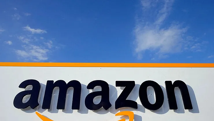 Amazon'dan Tarihi Ceza: Prime Üyeliği Davasında 2,5 Milyar Dolar Ödemeyi Kabul Etti
