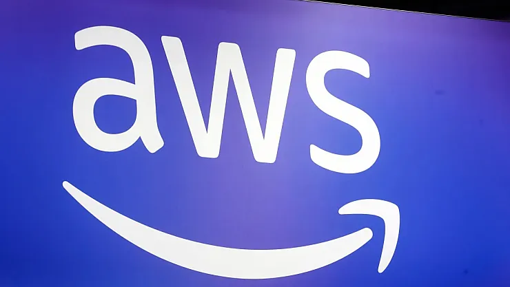 Amazon Web Services'teki Arıza Milyonları Etkiledi