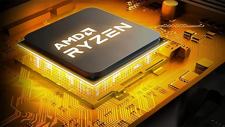 AMD Kullanıcılarını Üzecek Gelişme: Ekran Kartlarına Büyük Zam Kapıda! İşte Bellek Krizinin Perde Arkası