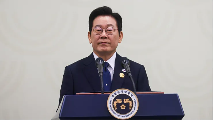 Ankara'da Kore Zirvesi: Dev Anlaşmalar Geliyor