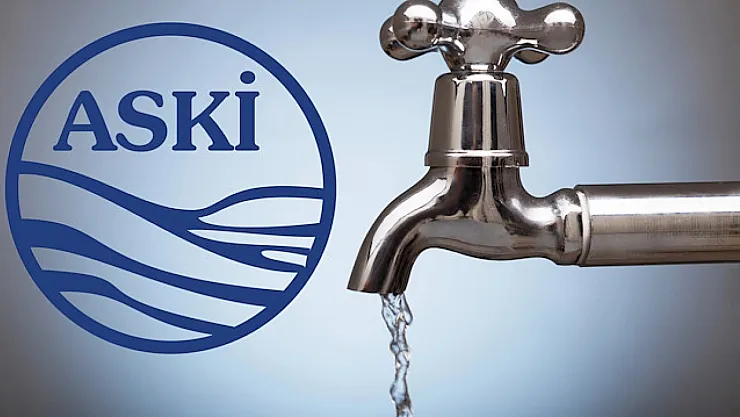 Ankara'da Su Krizi Alarmı: Sincan'da 12 Mahalle Susuz Kaldı