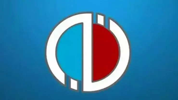 AÖF Kayıt Süreci Başladı: Tarihler, Ücretler ve Adımlar Netleşti