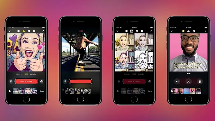 Apple, 7 Yıllık Uygulamasına Veda Etti