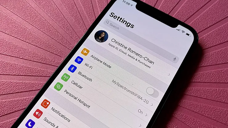 Apple Hesabı Şifresi Nasıl Değiştirilir? iPhone, iPad ve Mac İçin Güncel Rehber