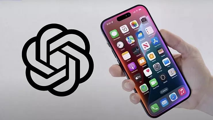 Apple'ın Yeni Hamlesi: ChatGPT'ye Rakip Olacak 'Veritas' Projesi Ortaya Çıktı