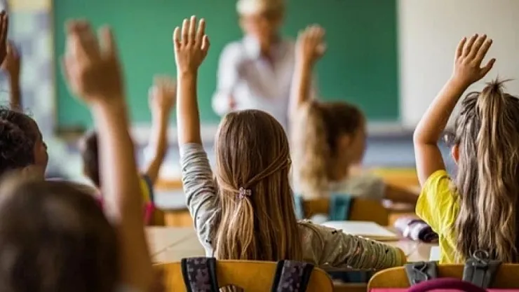 Ara Tatil Kaldırılıyor mu? Bakan Yusuf Tekin'den Yeni Açıklama!